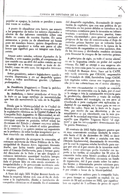 CASO-ITALO-5