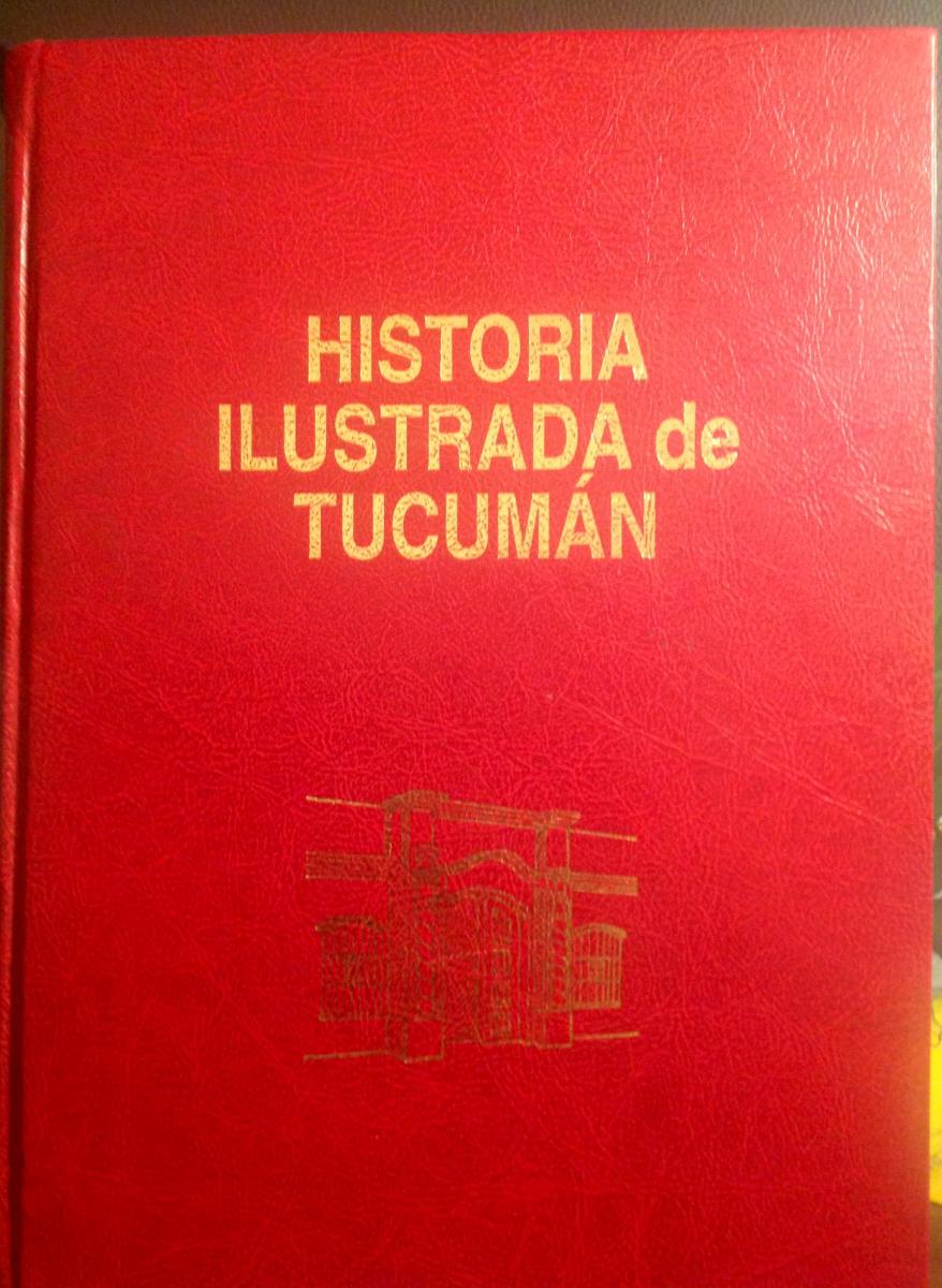 Historia-Ilustrada-de-Tucuman-1