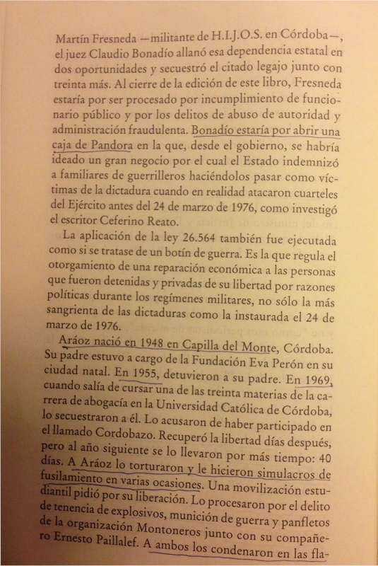 Libro de Luis Gasulla 3