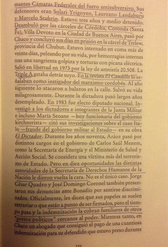 Libro de Luis Gasulla 4