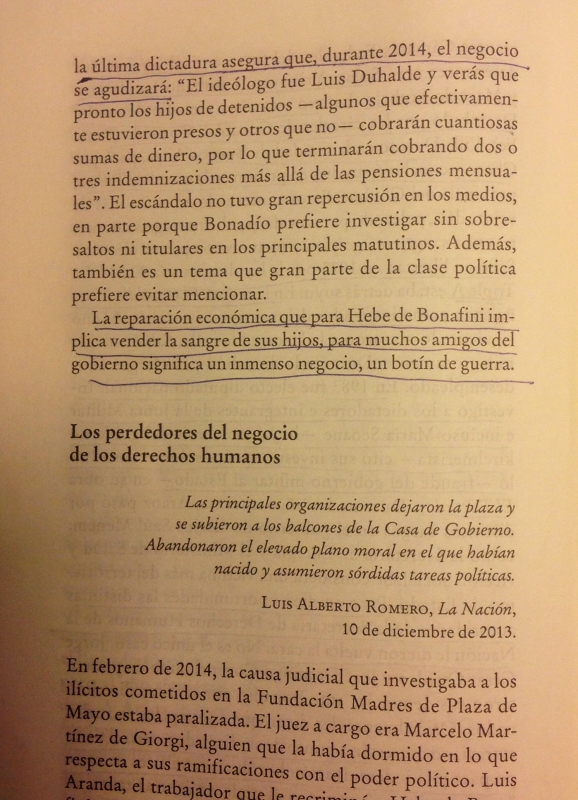 Libro de Luis Gasulla 5